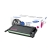 Toner CLP-600-M