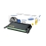 Toner CLP-600-Y