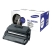 Toner ML-3560D6SEE
