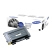 Toner CLP-510D3KSEE