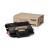 Toner 108R00594