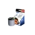 Toner CLP-300-BK