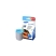 Toner CLP-300-CY
