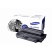 Toner MLD-3050AELS