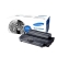 Toner SCX-D5530AELS