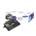 Toner CLP-510-RT