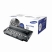 Toner SCX-4720-D5/SEE