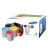 Toner CLP-300-RAIN