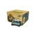 Toner CLP-R300ASEE