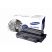 Toner ML-D3050-B/SEE