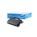 Toner CLP-T600ASEE