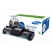 Toner SCX-D4725A/ELS