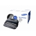 Toner MLD-4550AELS