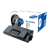 Toner ML-3560DBELS