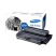 Toner SCX-D5530BELS