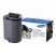 Toner CLP-350-BK
