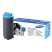 Toner CLP-350-C