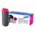 Toner CLP-350-M