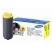 Toner CLP-350-Y
