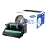 Toner CLP-R350ASEE