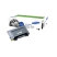Toner CLP-500-D7K/SEE