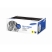 Toner CLP-Y660AELS