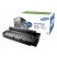 Toner SF-D560-RA/ELS