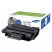 Toner MLD2850AELS