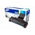 Toner MLT-D1082SELS