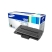 Toner MLT-D1092SELS