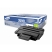 Toner MLT-D2092LELS