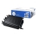 Toner CLP-T660BSEE