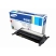 Toner CLT-K4092SSEE
