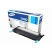 Toner CLT-C4092SSEE
