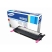 Toner CLT-M4092SSEE
