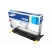 Toner CLT-Y4092SSEE
