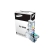 Toner CLT-W409SEE
