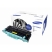 Toner CLP-F650ASEE