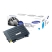 Toner CLP-510D2CSEE