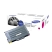 Toner CLP-510D2MSEE