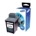 Tinte INK-M50