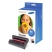 Zubehör IPP-46120GSEE