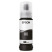 Tinte C13T09C14A-1