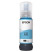 Tinte C13T09C54A-1