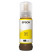 Tinte C13T09C44A-1