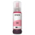 Tinte C13T09C64A-1