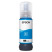 Tinte C13T09C24A-1