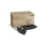 Toner 106R01409