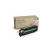 Toner 113R00755