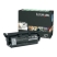 Toner 0X651H04E